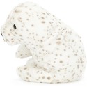 Peluche Phoque Sigmund - Jellycat