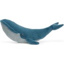 Peluche Grande Baleine Gilbert - Jellycat