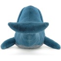 Peluche Grande Baleine Gilbert - Jellycat