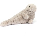 Peluche Magnus le Lamantin de - Jellycat