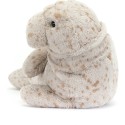 Peluche Magnus le Lamantin de - Jellycat