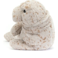 Peluche Magnus le Lamantin de - Jellycat 2