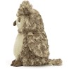 Peluche Hibou Oberon de - Jellycat