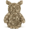 Peluche Hibou Oberon de - Jellycat