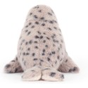 Peluche Nauticool phoque Spotty - Jellycat