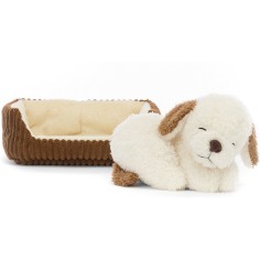 https://lesamisdespetits.fr/2777-home_default/jellycat-peluche-chien-et-son-panier-napping-nipper.jpg