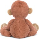 Grande peluche Pongo singe Orang-Outan de - Jellycat