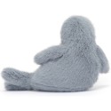 Peluche Nauticool phoque Roly Poly - Jellycat