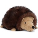 Grande peluche hérisson Hamish de - 41 cm - Jellycat