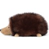 Grande peluche hérisson Hamish de - 41 cm - Jellycat