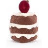 Peluche Part de Gateau Pretty Patisserie - Jellycat