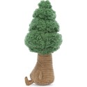 Peluche Arbre Pin Forestree - Jellycat