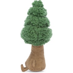 Peluche Arbre Pin Forestree - Jellycat 2