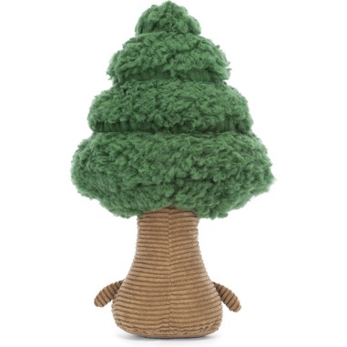 Peluche Arbre Pin Forestree - Jellycat