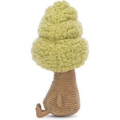 Peluche Arbre Tilleul Forestree - Jellycat 2