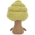 Peluche Arbre Tilleul Forestree - Jellycat