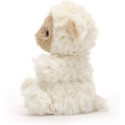 Peluche Mouton Yummy - 15 cm - Jellycat