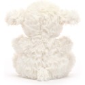 Peluche Mouton Yummy - 15 cm - Jellycat