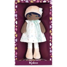 Ma première poupée en tissu Manon - 32 cm - Kaloo 2