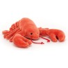 Peluche Homard Sensational Seafood - 14 cm - Jellycat