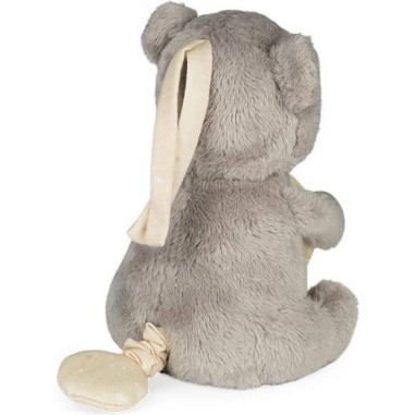 Peluche Musicale Ourson Rêves de Douceur - Kaloo Peluche Musicale Ourson Rêves de Douceur - Kaloo