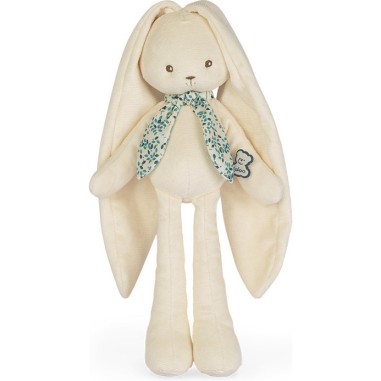 Peluche Pantin Lapin Crème Lapinoo 35 cm - Kaloo Peluche Pantin Lapin Crème Lapinoo 35 cm - Kaloo