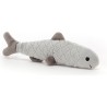 Peluche Sardine Sensational Seafood - 16 cm - Jellycat