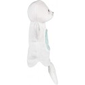 Peluche marionnette Bill le phoque - Kaloo