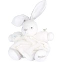 Peluche lapin Patapouf Ivoire - 25 cm - Kaloo