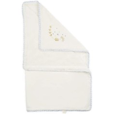 Ma couverture ultra-douce - Kaloo 2