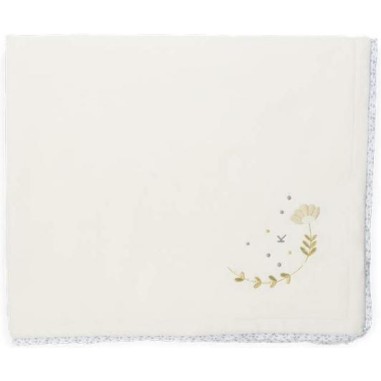 Ma couverture ultra-douce - Kaloo