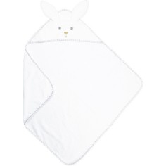 Ma cape de bain Lapin - Kaloo 2