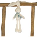 Peluche Pantin Lapin Crème Lapinoo 25 cm - Kaloo Peluche Pantin Lapin Crème Lapinoo 25 cm - Kaloo
