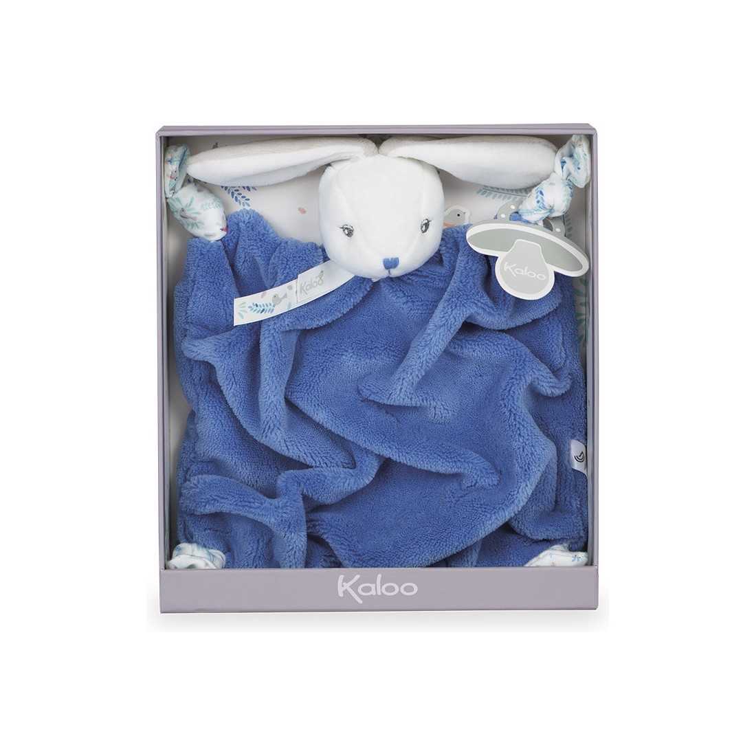 Kaloo : Doudou Kaloo à offrir pour une naissance