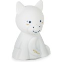 Veilleuse Souple Anon Silicone Rêve de Douceur - Kaloo Veilleuse Souple Anon Silicone Rêve de Douceur - Kaloo