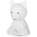 Veilleuse Souple Anon Silicone Rêve de Douceur - Kaloo Veilleuse Souple Anon Silicone Rêve de Douceur - Kaloo