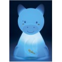 Veilleuse Souple Anon Silicone Rêve de Douceur - Kaloo Veilleuse Souple Anon Silicone Rêve de Douceur - Kaloo