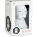 Veilleuse Souple Anon Silicone Rêve de Douceur - Kaloo Veilleuse Souple Anon Silicone Rêve de Douceur - Kaloo