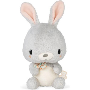 Peluche Kaloo - Lapin bonbon