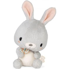 Peluche Kaloo - Lapin bonbon 2