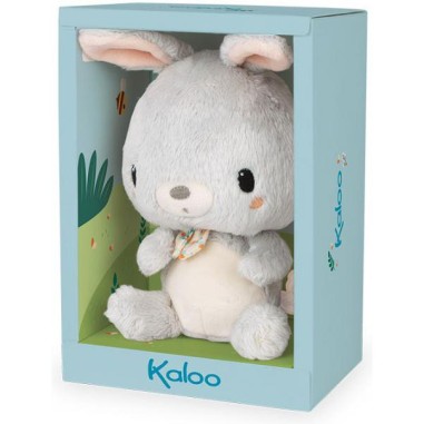 Peluche Kaloo - Lapin bonbon Peluche Kaloo - Lapin bonbon