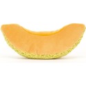 Peluche melon fruit fabulous - 16cm - Jellycat
