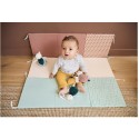 Stimuli : Tapis d'éveil évolutif et sensoriel pour bébé - Kaloo