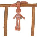 Peluche Pantin Lapin Terracotta Lapinoo 35 cm - Kaloo Peluche Pantin Lapin Terracotta Lapinoo 35 cm - Kaloo