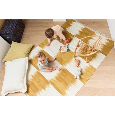 Livre d'éveil Choo - Dans la forêt - Kaloo Livre d'éveil Choo - Dans la forêt - Kaloo