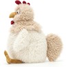 Peluche Whitney Chicken Poulet - Jellycat