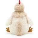 Peluche Whitney Chicken Poulet - Jellycat