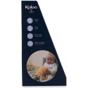 Peluche bouillotte chaud et froid Poulpe medium - Kaloo Peluche bouillotte chaud et froid Poulpe medium - Kaloo