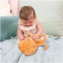 Peluche bouillotte chaud et froid Poulpe medium - Kaloo Peluche bouillotte chaud et froid Poulpe medium - Kaloo