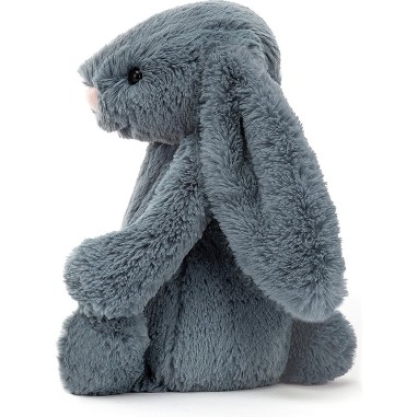 jellycat bashful bunny medium